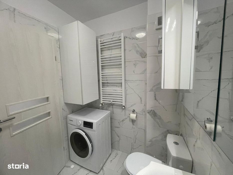 Apartament,