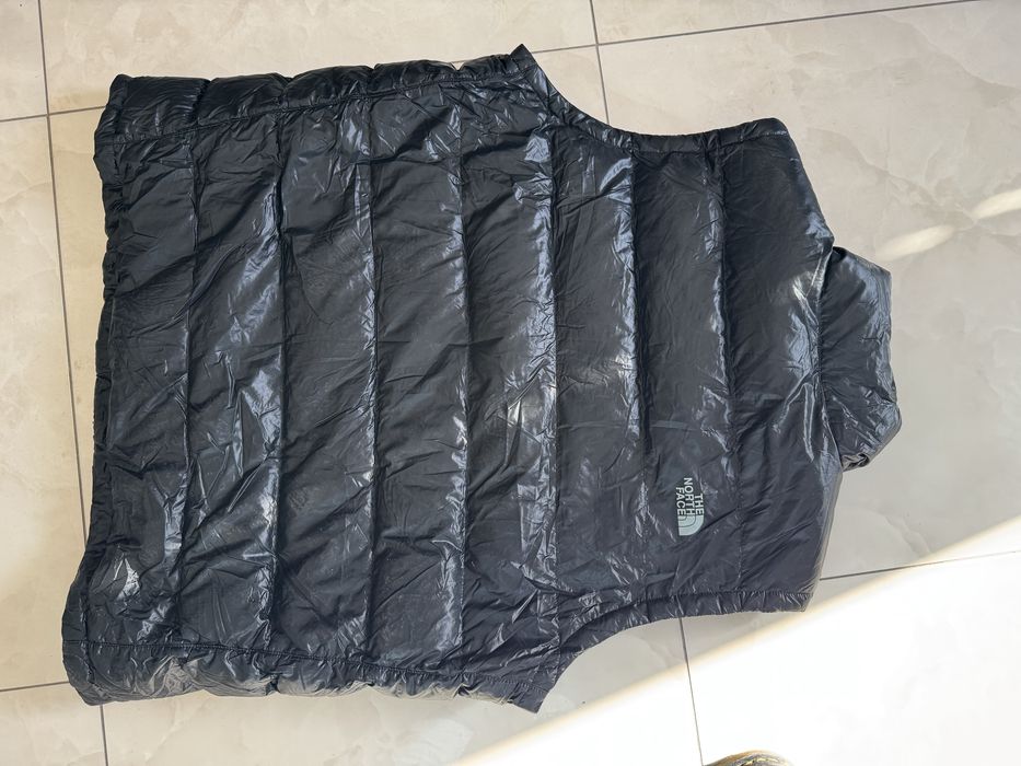 Елек The North Face