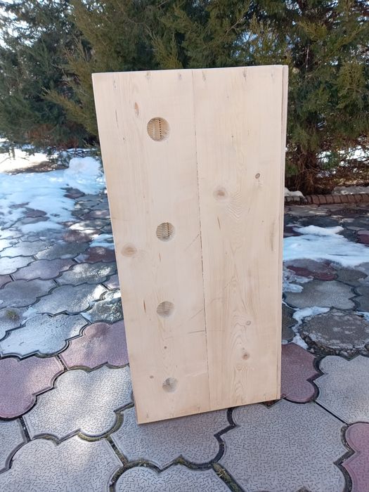 Продам улики 18 рамочные