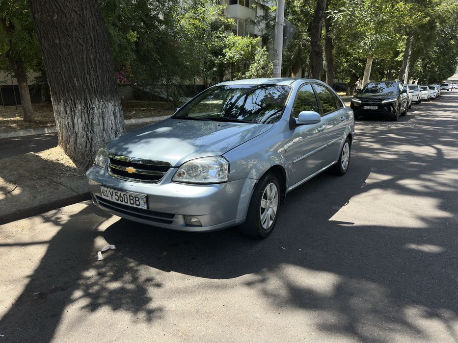 lasetti 2pozitsiya 1.8 avtomat qoyilgan yuriwlari zor