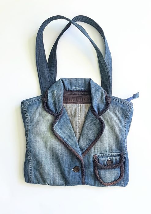 Текстилни чанти и раници