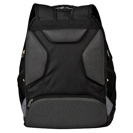Рюкзак Targus Drifter Backpack 16” Grey