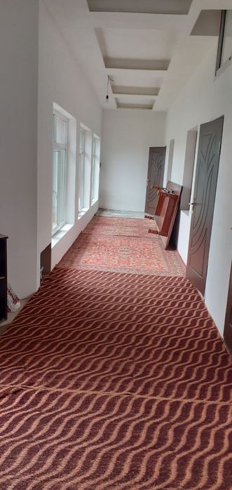 Tayor uchaska sotiladi