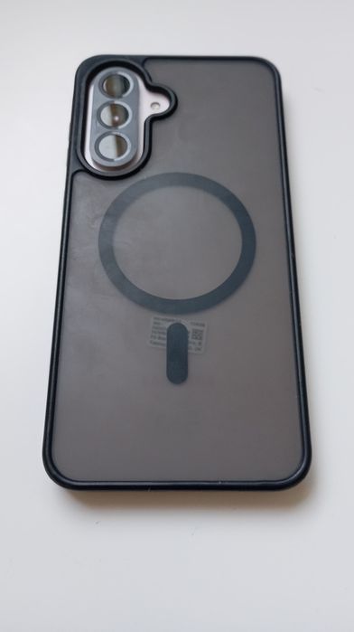 Samsung Galaxy A56 8/128