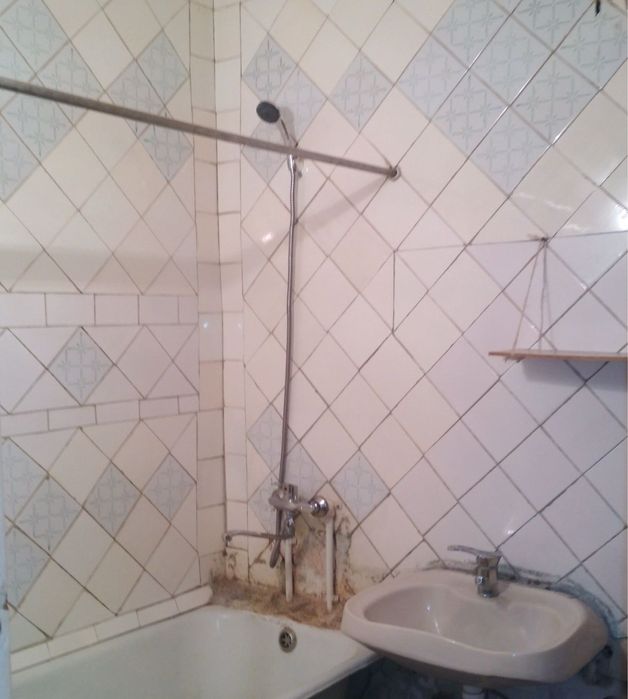 Arenda 2v3x Sevrni Olmazor City Taxtapul Or-r Cambridge Village ZorJoy