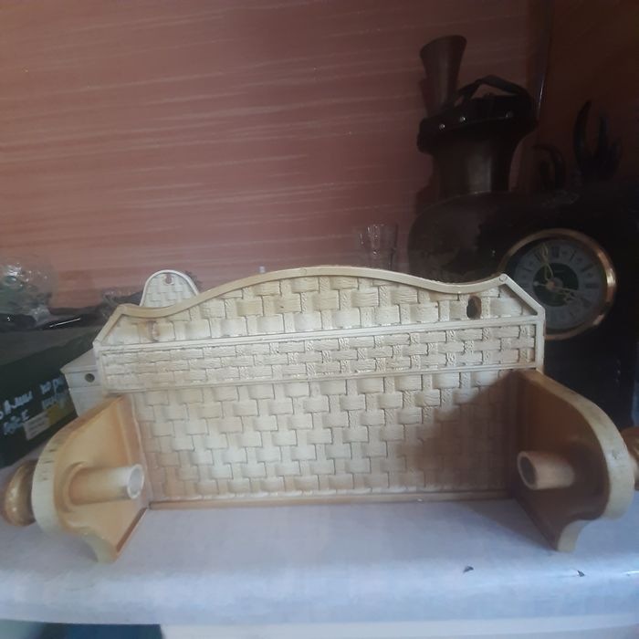 Ложки,вилки,ножи ,советских времен