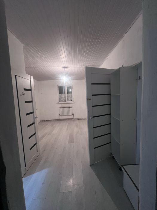 Сдам 1омнатную квариру