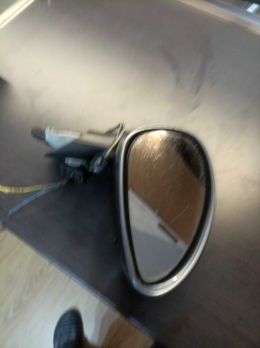 Навигация за ситроен Ц кросър
Оригинално радио Пежо