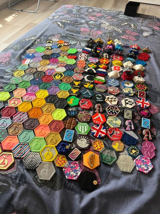 Истински лабкойни