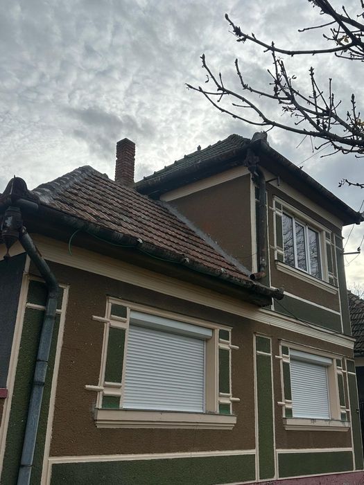 Casa de vânzare Biharia