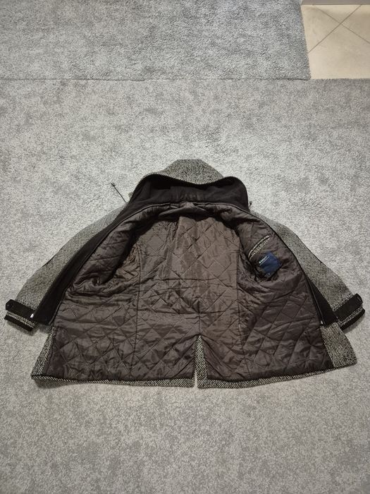 Paltoane pentru Bărbați