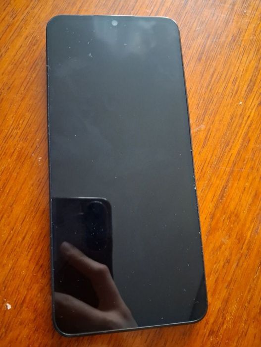 Продам редми 14с 256гб