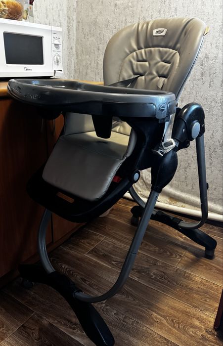 Торг Столик для кормления