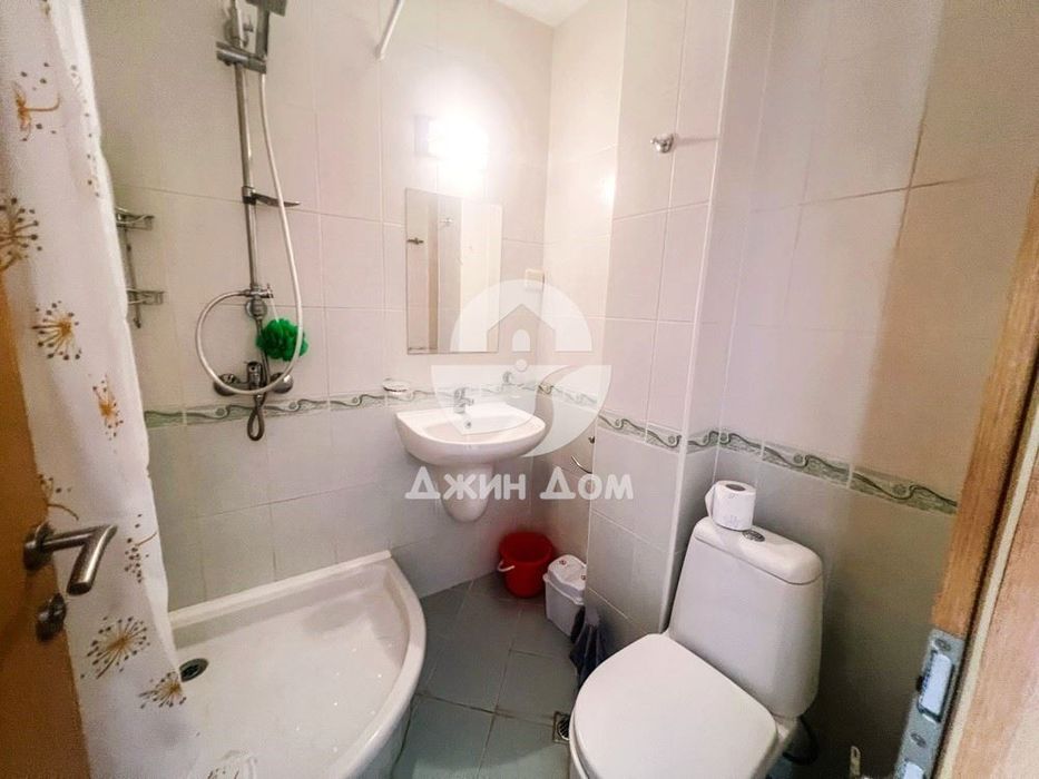 Продава се Тристаен апартамент в Ахелой - 90 кв.м за 856 €/кв.м - Снимка #9