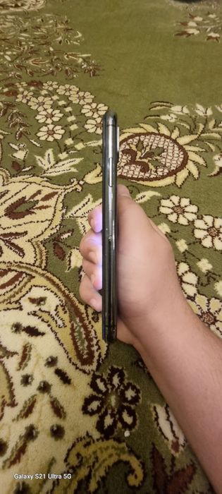 iphone xs 256gb ll/a