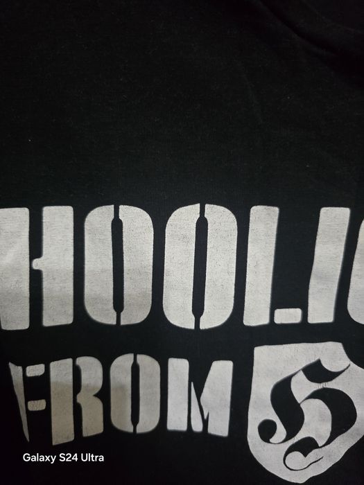 2 тениски за продан