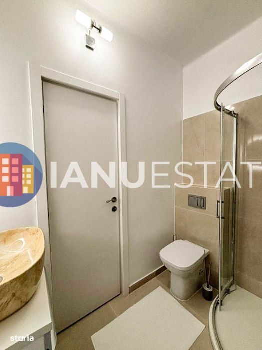 Universitate 5` Metrou Rosetti Ultracentral PetFriendly