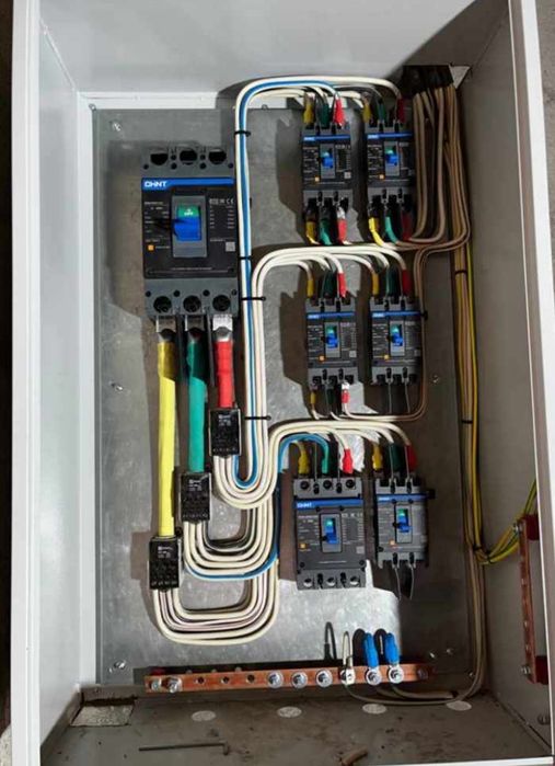 Мастер на час муж на час