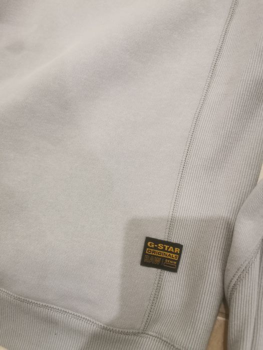 Горнище G-star размер S