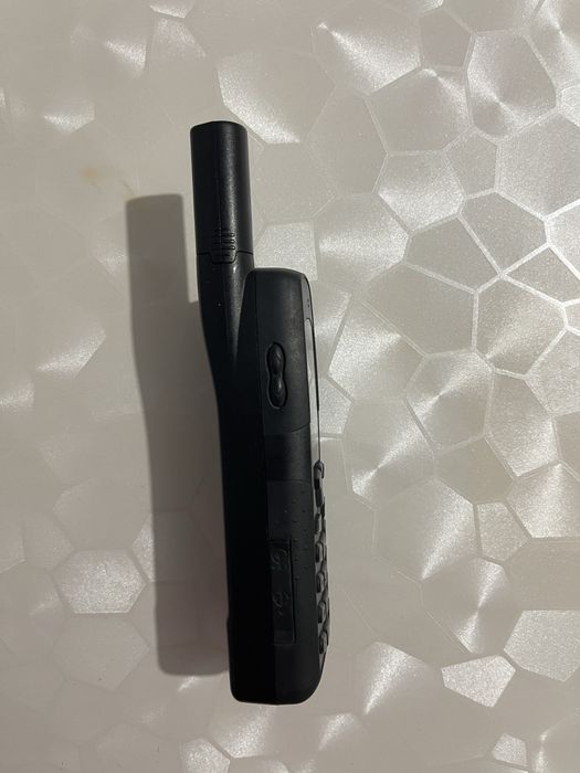 Спутниковый телефон Iridium 9555 (б/у)