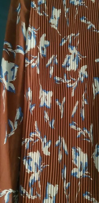 Rochie Esprit măr.38,nouă