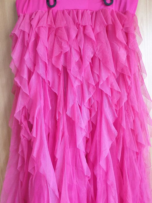 Fusta dama marimea 42