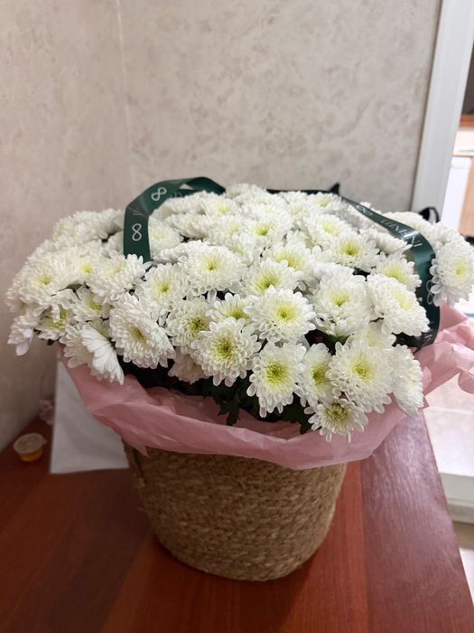 Цветы букет цветов