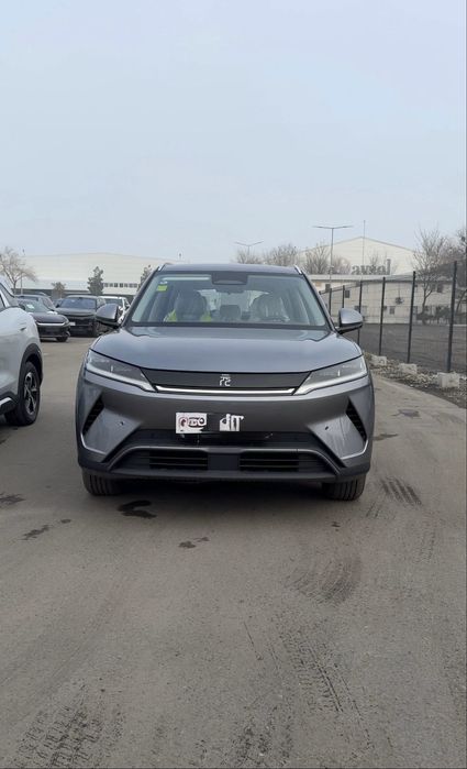 bivaydi yuan ap fuli