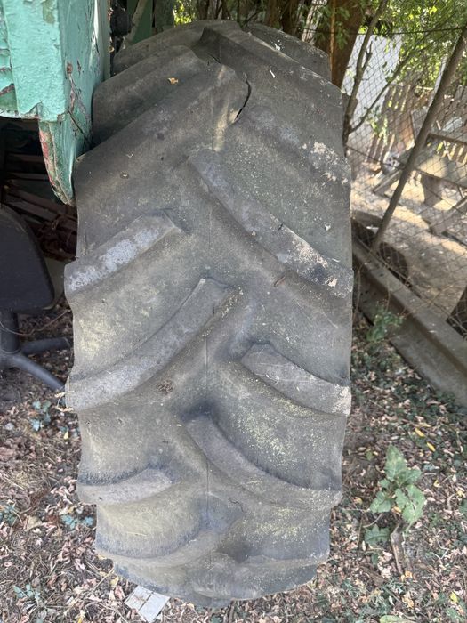 Roata 18.4-26 de vanzare