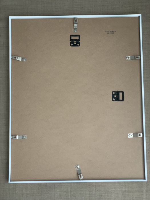 Постер плакат