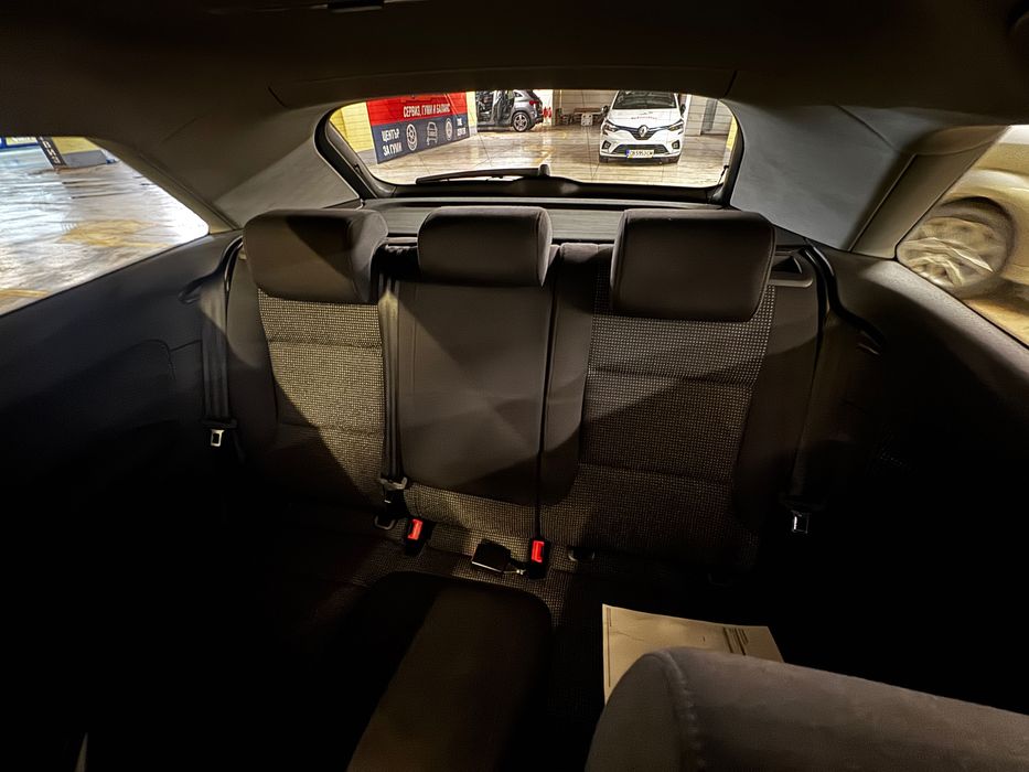 Ауди а3 2.0tdi 170 коня