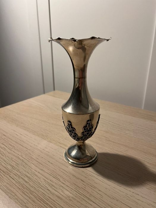 Sfesnic argint 133gr