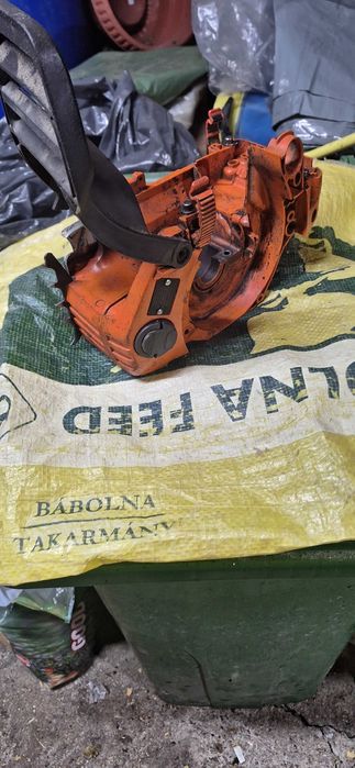 Piese drujba Husqvarna 135 435 440, Jonsered cs 2240