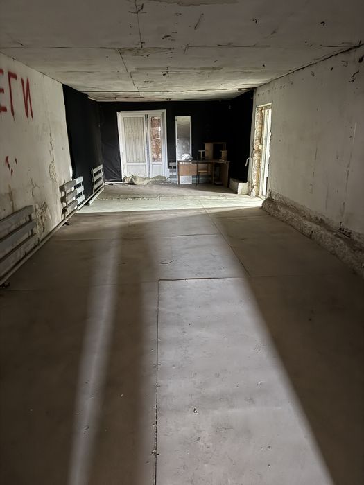 Сдам в аренду помещение.