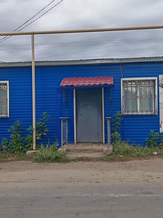 Помещение сдам в аренду