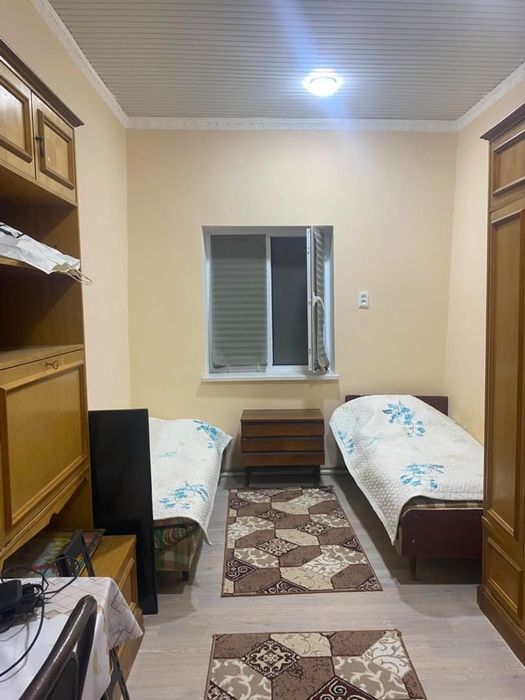 СРОЧНО продается дача