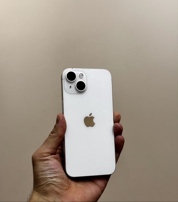 iPhone 14 /  Айфон 14