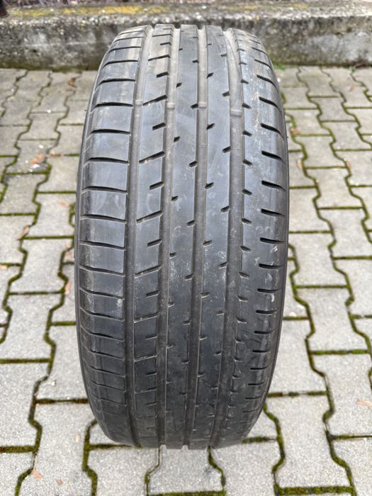 Anvelope iarna mazda toyota hyundai