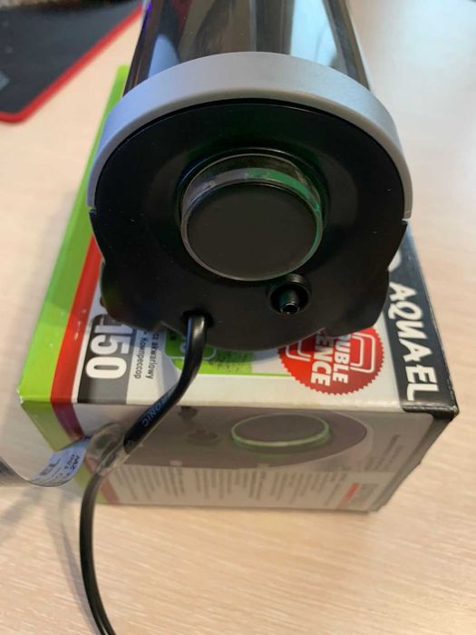 Компрессор AQUAEL OXYPRO 150