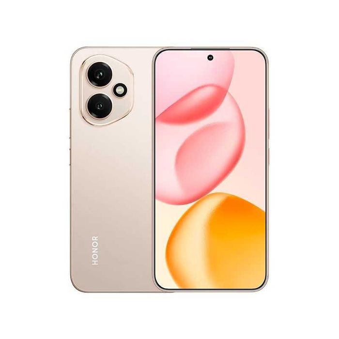 Смартфон Honor 400 Память 512 ГБ.