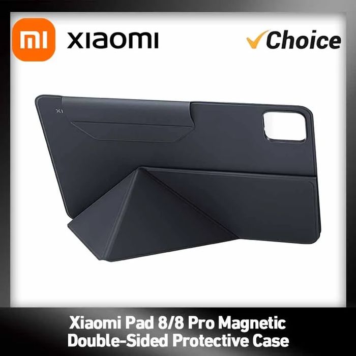 Mi Pad 8/8pro Keyboard Folio. Есть доставка