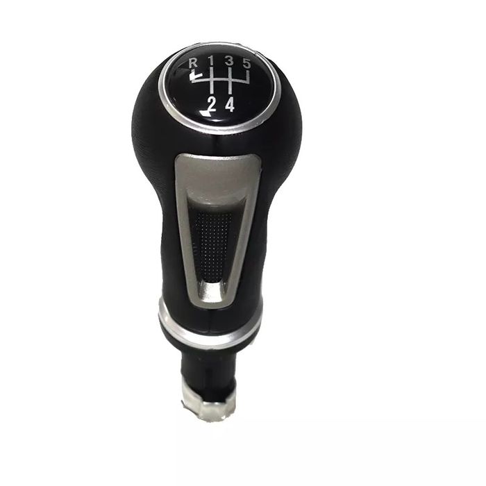 Nuca Schimbator Piele cu Manson Seat Leon Altea Toledo 5 / 6 Trepte