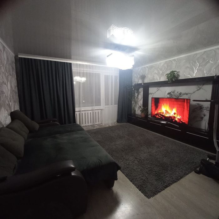 Продажа, недвижимости
