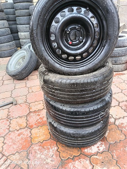 Диска балон комплект сотилади нехя га