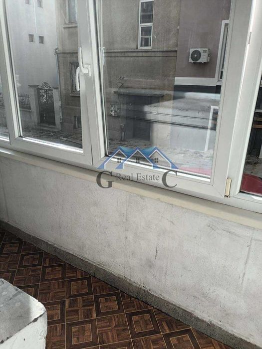 Дава се под наем  в Варна, Общината - 18 кв.м за 179.52 € - Снимка #8