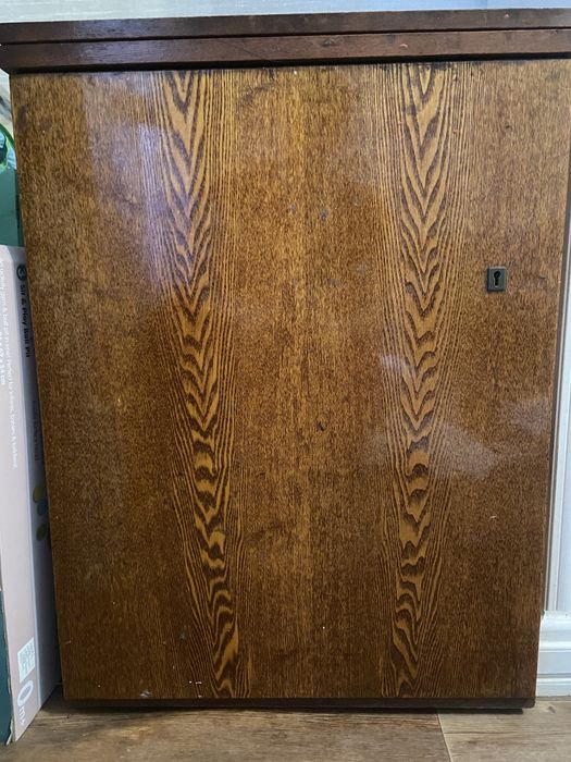 Швейная машинка Чайка3