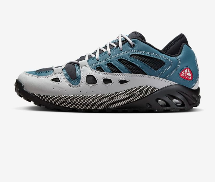 Кроссовки Nike Nike ACG Air Exploraid