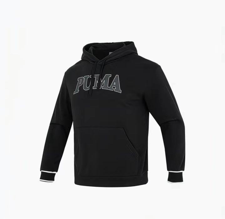 Puma двойка оригинал