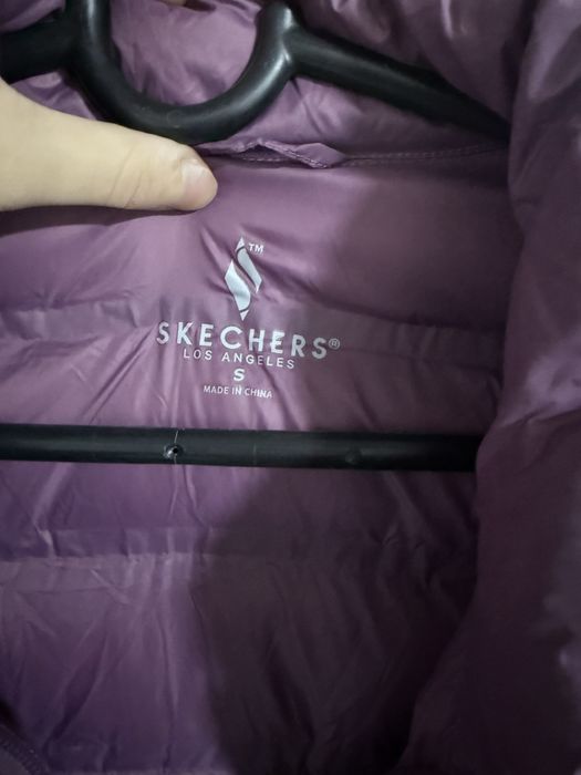 Продам куртку в хоршем состоянии