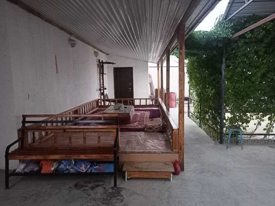 Ақтау қызыл-төбе  балауса көшесі